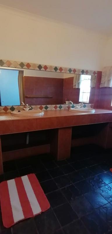 To Let 1 Bedroom Property for Rent in Hartbeespoort Rural North West